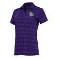 Bulldog Women's Tunnel Polo