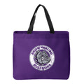 Bulldog Essential Tote