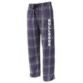Brownsburg Adult Flannel Pants